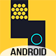 Zen Line - Android game - Easy To Reskine - CodeCanyon Item for Sale