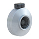 Industrial fan round - 3DOcean Item for Sale