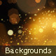 3 Bokeh Backgrounds - GraphicRiver Item for Sale