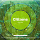 Citizene Google Slide Templates - GraphicRiver Item for Sale