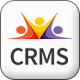 CRMS - Sales, CRM, Accounts Admin Bootstrap Template (HTML + Laravel + Vuejs + Reactjs + Angular) - ThemeForest Item for Sale