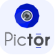 Pictor - an Image Editor built on Angular - CodeCanyon Item for Sale