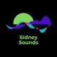 8-Bit Game Jump Sounds