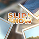 The Photo Slideshow - VideoHive Item for Sale