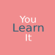 You Learn It Template for Online Courses - CodeCanyon Item for Sale