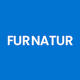 Furnatur - Furniture eCommerce Elementor Template Kit - ThemeForest Item for Sale