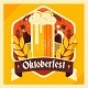Octoberfest Logo