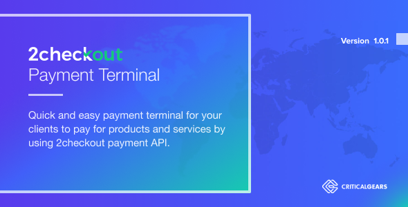 17.%202checkout%20Payment%20Terminal%20banner