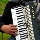 Accordion Logo