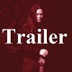 War Trailer