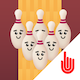 Bowling Time - CodeCanyon Item for Sale
