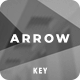 Arrow Keynote - GraphicRiver Item for Sale