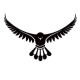 Bird Hit