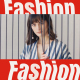 Urban Fashion Intro - VideoHive Item for Sale
