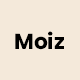 Moiz - Digital Marketing Agency HTML Template - ThemeForest Item for Sale