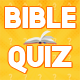 Bible Quiz - HTML5 Quiz Game (Construct 2) - CodeCanyon Item for Sale