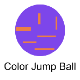 Color Jump Ball - CodeCanyon Item for Sale