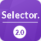 Selector - Pricing Tables and Plans - CodeCanyon Item for Sale