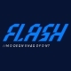 Flash - GraphicRiver Item for Sale