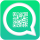 Android Whats Web - Whatsapp all tools App (Version -2) - CodeCanyon Item for Sale