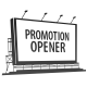 Promotion Opener - VideoHive Item for Sale