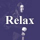 Meditation