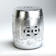 Quality 3dmodel of barrel - 3DOcean Item for Sale