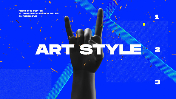 Social Media Promo alt