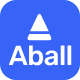 Aball - creative agency - ThemeForest Item for Sale