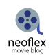Neoflex Movie Review Blog Addon - CodeCanyon Item for Sale