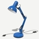 Desk Lamp - 3DOcean Item for Sale