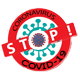 STOP - Coronavirus the True Story - HTML5 / CAPX / C3P - CodeCanyon Item for Sale
