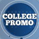 College Education Slideshow Promo - VideoHive Item for Sale