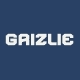 Grizlie - GraphicRiver Item for Sale