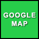 Google Map Extractor - Chrome Extension - CodeCanyon Item for Sale