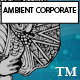Digital Ambient Corporate