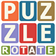Puzzle Rotate - Construct 3 - CodeCanyon Item for Sale