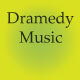 Dramedy Nosy - AudioJungle Item for Sale