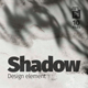 Shadow Overlays, Design Elements - GraphicRiver Item for Sale