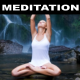 Alphorn Mountain Meditation