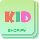 KidPlaza | Baby & Kids Store Shopify Theme - ThemeForest Item for Sale