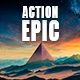 Epic Motivation Action Trailer