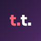 TipTop - SEO Marketing Agency WordPress Theme - ThemeForest Item for Sale