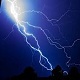 Lightning