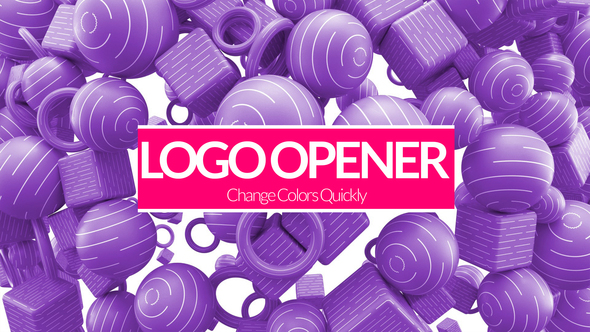Logo Opener alt