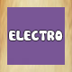 The Electro