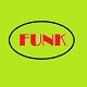Funk - AudioJungle Item for Sale