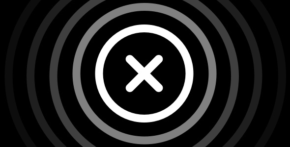 X | The Ultimate WordPress Theme