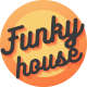 Funky House