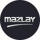 Mazlay - Car Accessories Prestashop Theme - ThemeForest Item for Sale